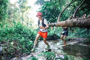 BIB: 
                            <button type="button" onclick="openModal(25432542)" class="btn btn-primary btn-sm float-right btn-popup" data-toggle="modal" data-target=".modal-high-quality">
                        <i class="fas fa-shopping-cart"></i> Add to Cart
                    </button>
                                            <button type="button" onclick="isThisMe(25432542, true)" class="btn btn-success btn-sm float-right btn-popup btn-isme hidden" data-toggle="tooltip" data-placement="bottom" title="นี่คือรูปของคุณใช่ไหม คลิกที่นี่เพื่อเอาเข้าอัลบั้ม">
                        <i class="fas fa-plus"></i> Add to album
                    </button>
                    <button type="button" onclick="isThisMe(25432542, false)" class="btn btn-warning btn-sm float-right btn-popup btn-isnotme hidden">
                        <i class="fas fa-ban"></i> Remove from album
                    </button>